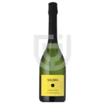 SAUSKA EXTRA DRY PESZGO 0.75