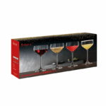 SPEIG.CASA LIFEST KOKTEL 4/1