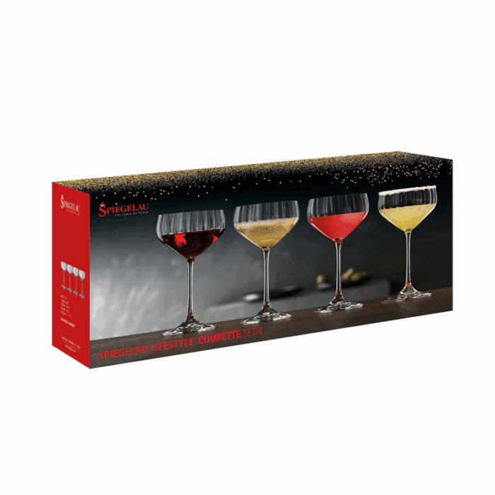 image SPEIG.CASA LIFEST KOKTEL 4/1 - Slika 1