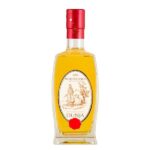 RAKIJA BOJKOVCANKA DUNJA PREMIUM 0,7L