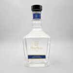 SURLAN DUNJA SELECTION 0.7L