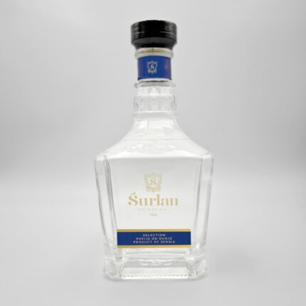SURLAN DUNJA SELECTION 0.7L