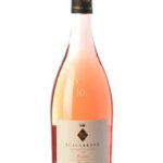 ANTINORI SCALABRONE 0.75L