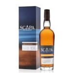 SCAPA GLANSA 0,7L