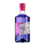 INDIGO GIN BY AKADEMSKA RAKIJA 0,7L