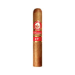 JDN ANTANO CT ROBUSTO