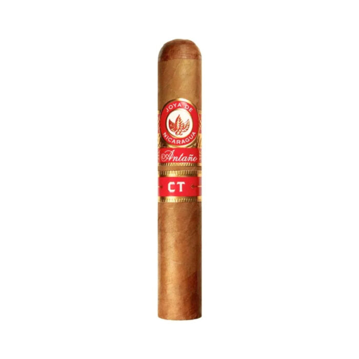 JDN ANTANO CT ROBUSTO - Image 1