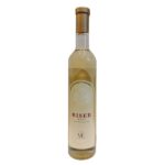 VERUS BISER BELI 0.5