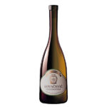 CHARDONNAY MAGNUM 1.5L KOVACEVIC