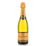 KOVACEVIC FRESCO BIANCO 0,75