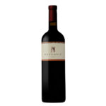 KOZLOVIC TERAN 0.75L