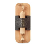 PREMIER COK.KOBASICA SA DASKOM 200G