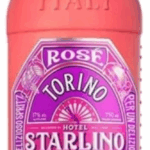 STARLINO APERITIVO ROSE 0,75