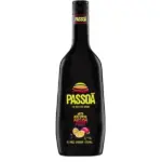 PASSOA PASSION FRUITS 0,7L