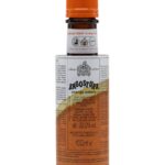 ANGOSTURA ORANGE BITTERS 10CL