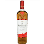 MACALLAN NIGHT ON EARTH