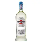 MARTINI 1L