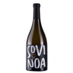 MATIJASEVIC SOVINOA 0.75