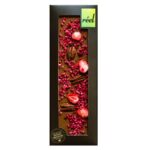 MLECNA COKOLADA 35% 115G BU201 REEL