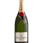 MOET & CHANDON JEROBOAM 3L