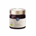 SCY KREM OD ORG. BOROVNICE 250G