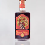 POTPIS MADAM CHERRY 700ML