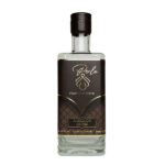 DUNJA EXCLUZIVE 0.7L PERLA