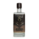 VILJAMOVKA EXCLUZIVE 0.7L PERLA