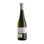 CONTI F. PINOT GRIGIO COLLIO 0.75