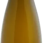 MARCEL DEISS PINOT GRIS 0.75L