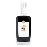 LIKER OD VISNJE GIFT 0.7 PODRUM PALIC