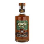 POTPIS DIVLJA KRUSKA 5 BARIK 0.7L