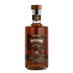 POTPIS DUNJA 5 BARIK 0.7L