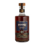 POTPIS SLJIVA 5 BARIK 0.7L