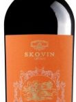 SKOVIN SANGIOVESE 0.75L