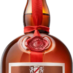 GRAND MARNIER LIQUER 0.7L