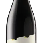 QUET MERLOT 18+ EDITION 2018