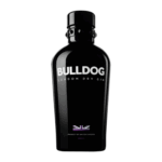 BULLDOG GIN 0.7