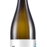 VINUM SAUVIGNON BLANC 2023 0.75