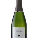 SAUSKA BRUT PEZSGO 0.75