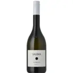 SAUSKA TOK FURMINT 0.75