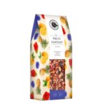 FRUIT BLEND FRUIT FANTASY KRUPNO SECEN CAJ 100G