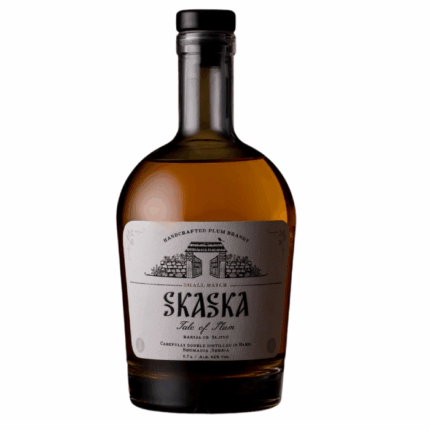 SKASKA 0.7L