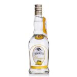 STARA SOKOLOVA DUNJA BEZ KUTIJE 0.7L