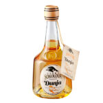 STARA SOKOLOVA DUNJA LUX 0.7L