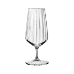 SPEIG.CASA LIFEST.B.B SET/4