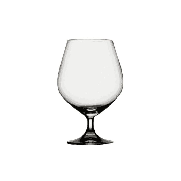SPEIG.CASA SOIRE BRANDY 473ML - Image 1