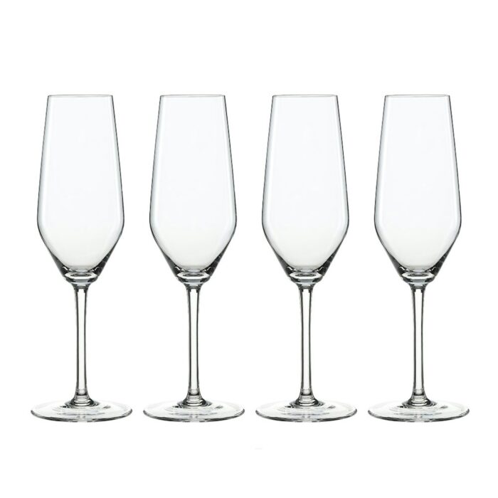 SPEIG.CASA STYLE SPARKLING - Image 1