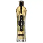 ST.GERMAN LIKER 0.7L