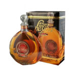 STARA PESMA RAKIJA SLJIVA 7 G 0,7